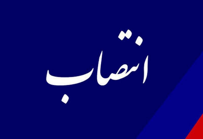 مدیرعامل متروی تهران تغییر کرد به شرکت راه آهن این شهر رفت.