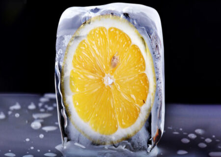 لیمو سرد و اثرات عالی و باورنکردنی آن