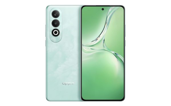 Oppo K12