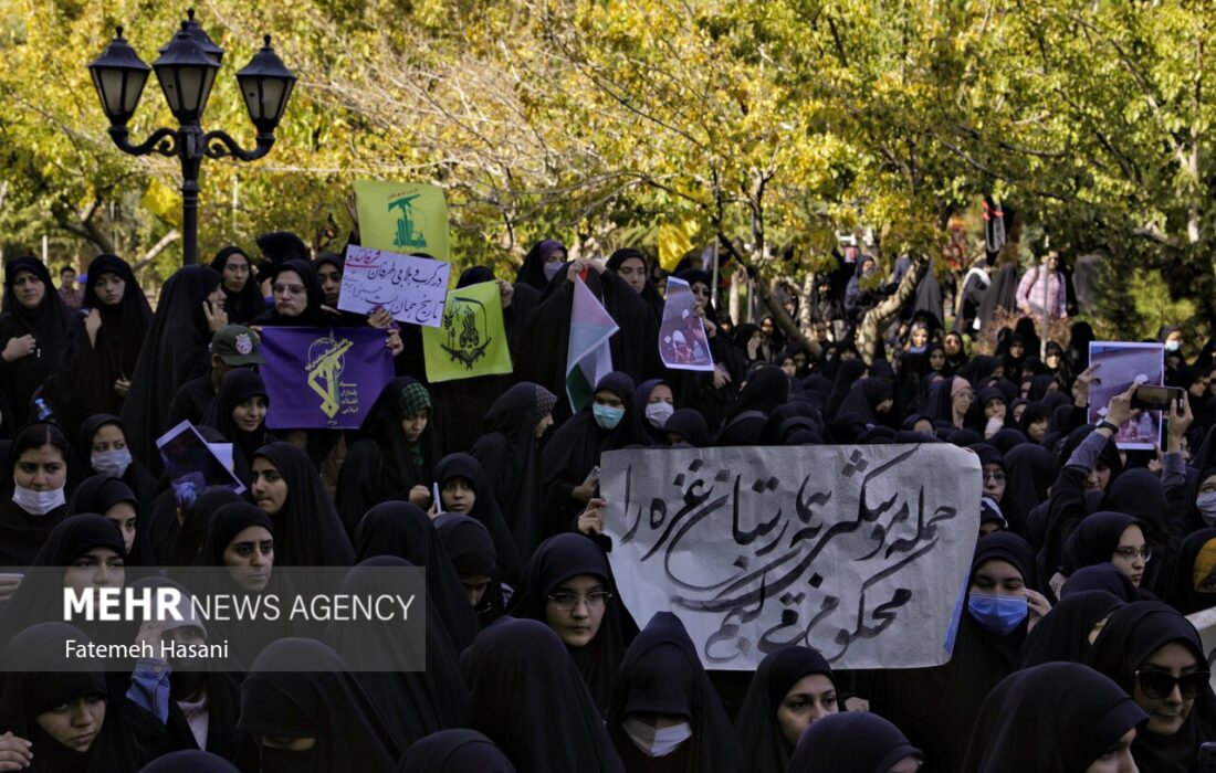 کلاس های دانشگاه امروز به مدت 2 ساعت تعطیل شد – خبرگزاری بعلاوه اخبار ایران و جهان