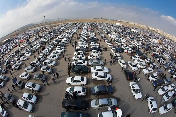 خودروهای آلوده کننده صدا در تبریز توقیف می شوند – خبرگزاری مهر ایران و جهان