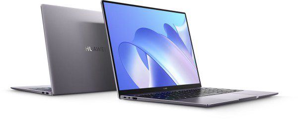 MateBook