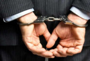 دستگیری جاعل۵۷ میلیارد ریالی اسناد بانکی توسط پلیس آگاهی بوشهر