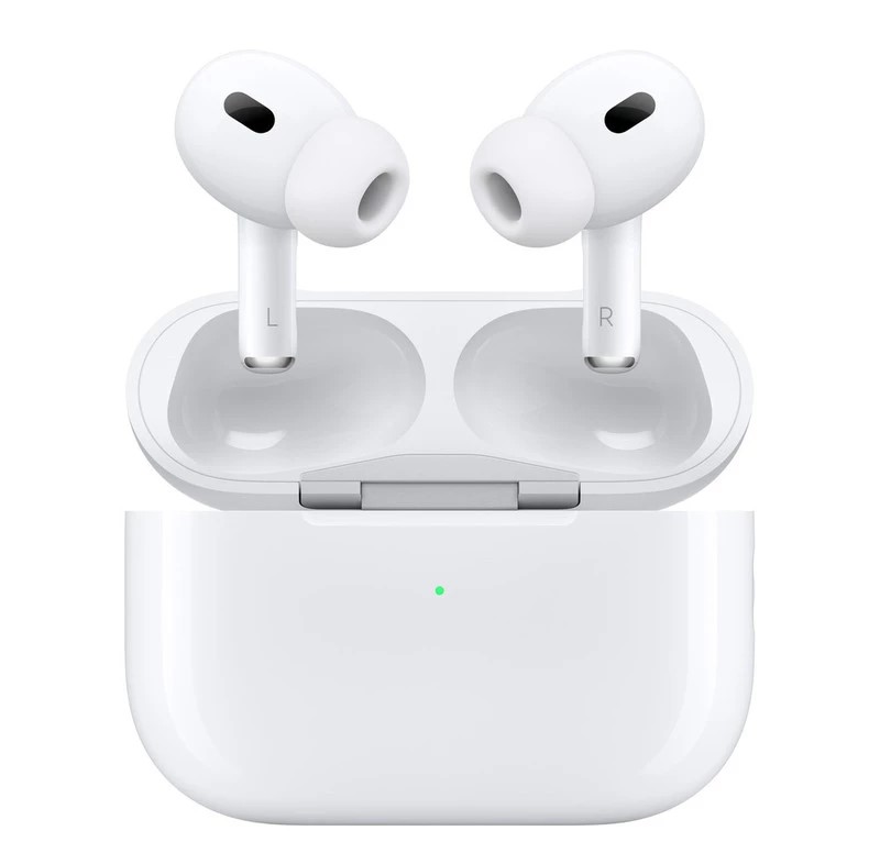 Hands-Free-Bluetooth-Model-AirPods-Pro-2-Gen-C-2024