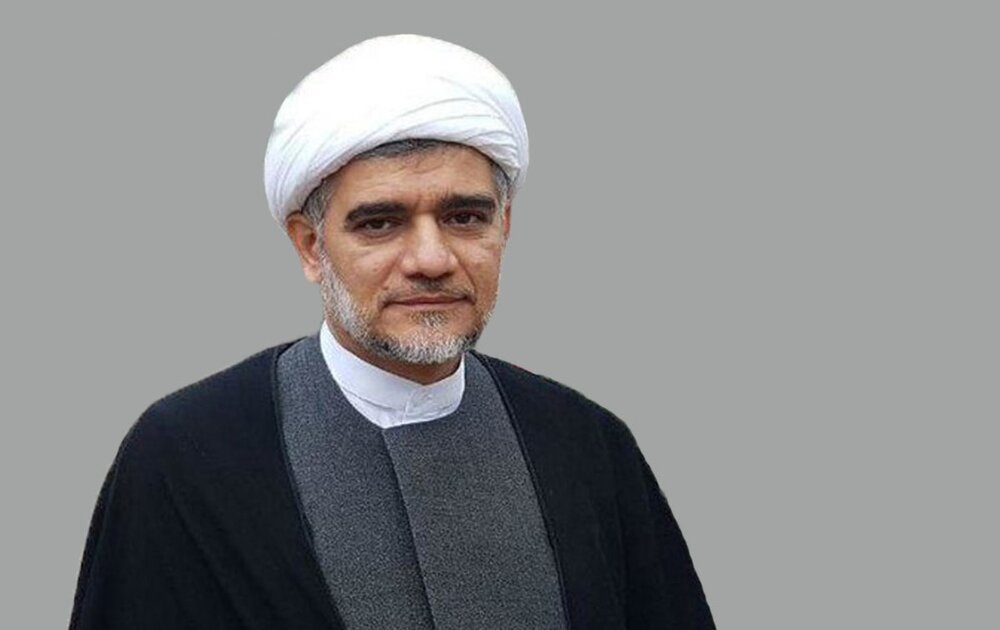 53 نکته از یک نامه برای زندگی