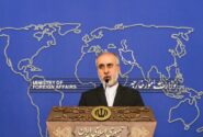 ایران ادعای اتحادیه عرب درباره جزایر سه‌گانه را غیرقابل قبول دانست و محکوم کرد