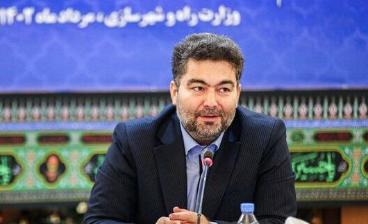 ممنوعیت فروش پروازهای چارتر در ایام اربعین