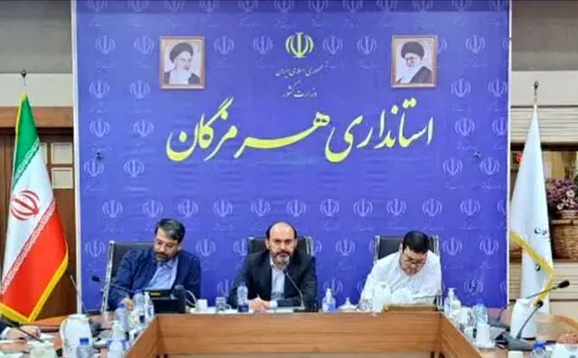 موافقت رئیس جمهور با واگذاری دانشگاه های دریانوردی به هرمزگان