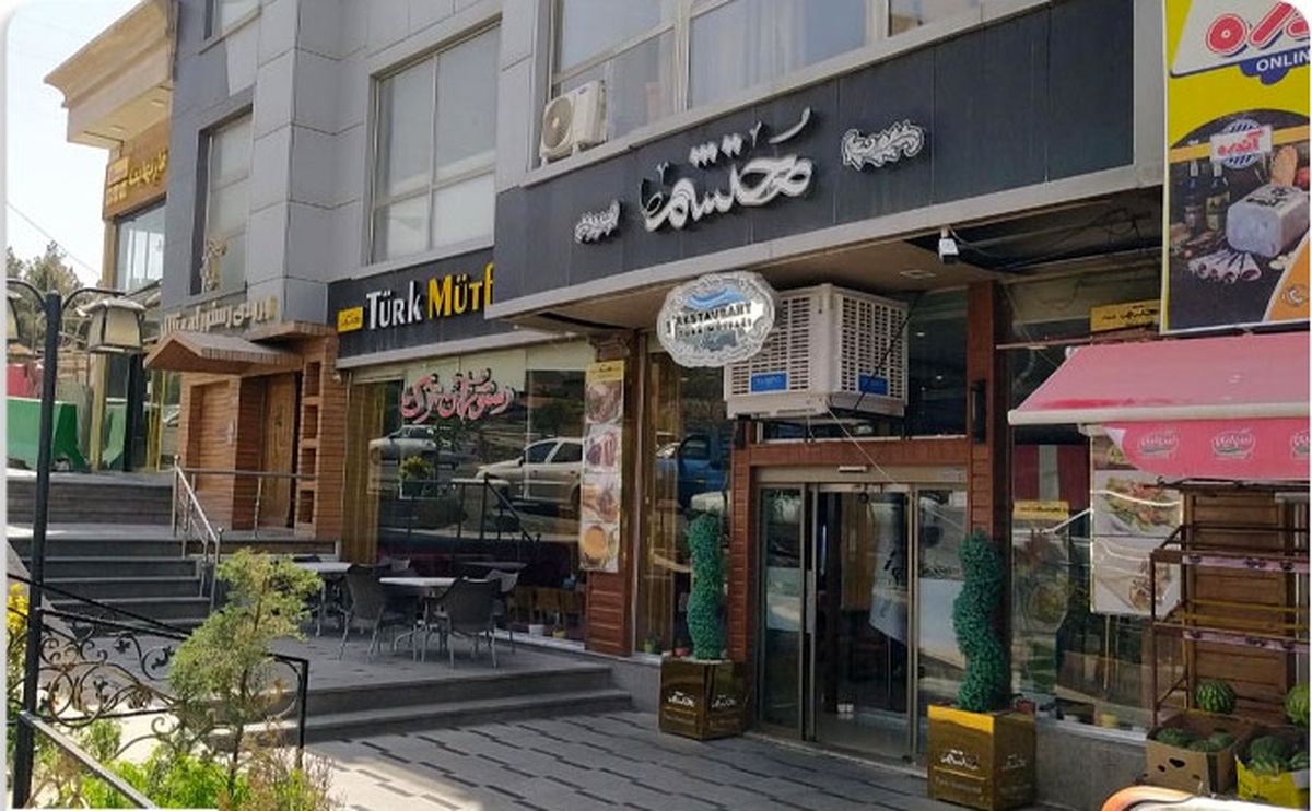 best-restaurants-tabriz8