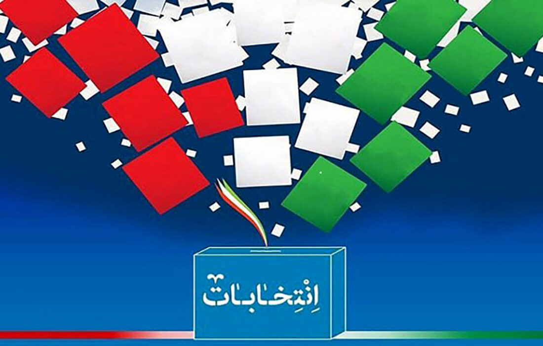 فهرست رکوردداران ثبت نام انتخابات ریاست جمهوری/ احمدی نژاد رکورد زد;  قالیباف و زاکانی به محسن رضایی رسیدند!