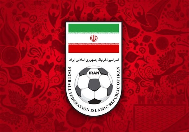 اعلام محدودیت بودجه برای 3 فصل آینده فوتبال ایران / از 325 میلیارد تومان – پرسپولیس نیوز