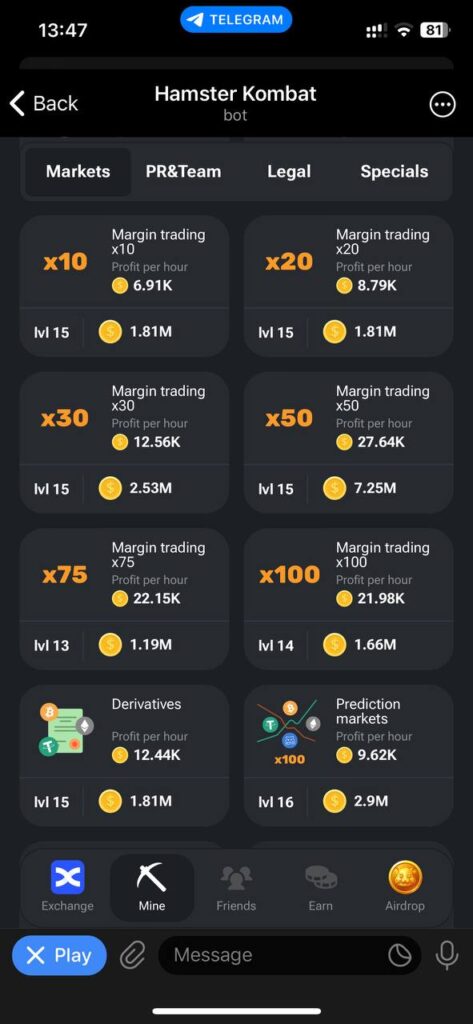 منبع: Blockchain Homeland