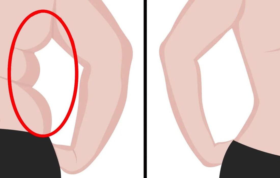 چگونه بفهمیم که در حال چربی سوزی هستیم؟