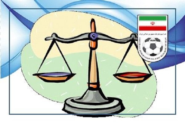 کمیته استیناف رای به محکومیت پرسپولیس داد – خبرگزاری ایران و جهان نیوز