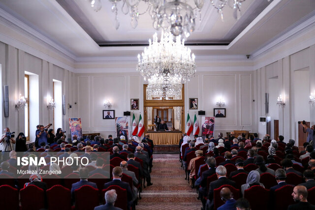 باقری: پاسخ ایران به رژیم صهیونیستی نهایی و قاطع خواهد بود