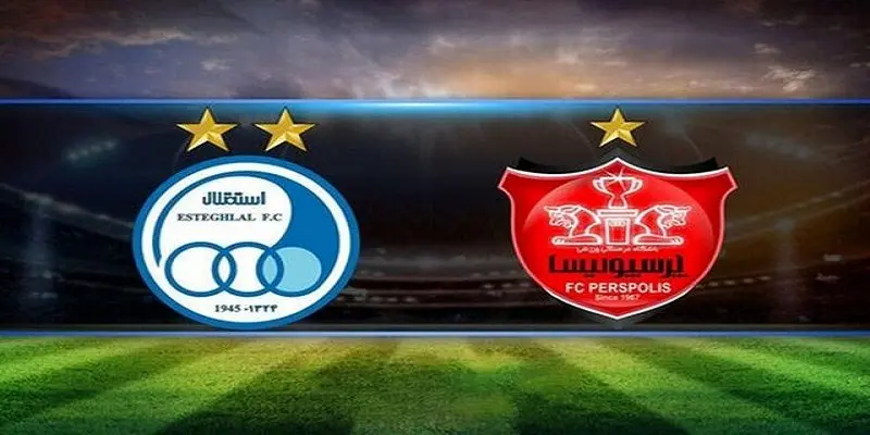 واکنش فوری باشگاه پرسپولیس به بیانیه آبی ها