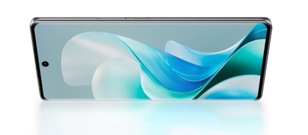 Vivo V40 و Vivo V40 Pro