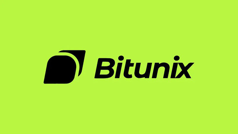 به‌روزرسانی امنیتی اصلی BitUnix Exchange امن 5 میلیون دلاری با پشتیبانی شریک امنیتی مستقر در بریتانیا