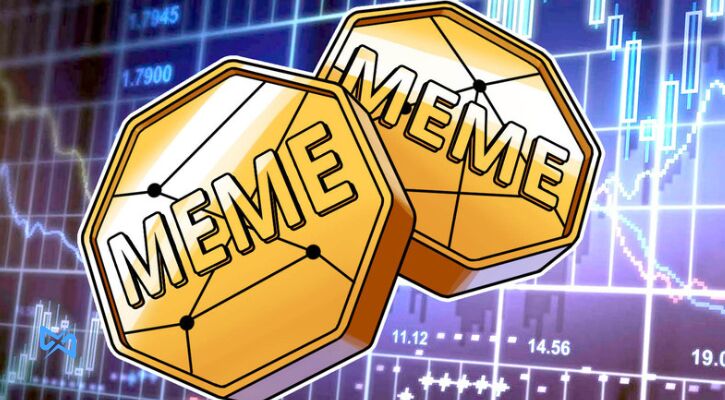 کدام memecoin بیشترین بازدهی را در موج صعودی بعدی خواهد داشت؟