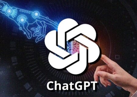 کاربران «اپل» به زودی به «ChatGPT Plus» دسترسی خواهند داشت.