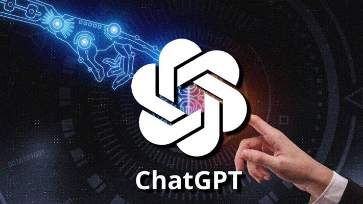 کاربران «اپل» به زودی به «ChatGPT Plus» دسترسی خواهند داشت.