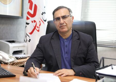 دارندگان پروانه «مشاور املاک» باید در سامانه کتاب ثبت نام کنند