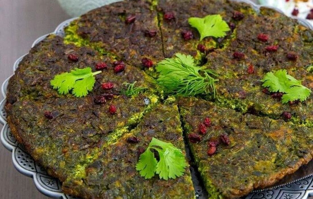 طرز تهیه یک شام خوشمزه برای مجردها بدون پول!