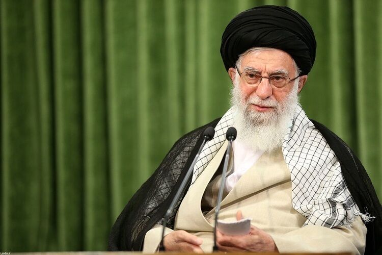 جاده و مدرسه سید مقاومت ادامه دارد 5 روز عزای عمومی اعلام شده است