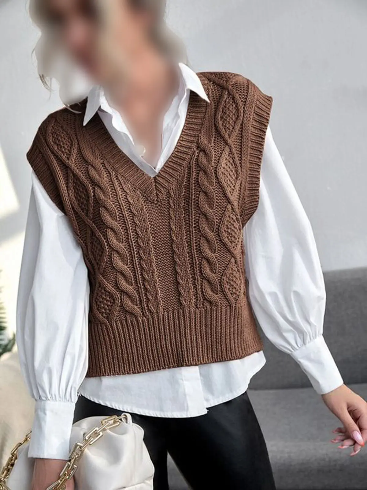 stylewithvest-15