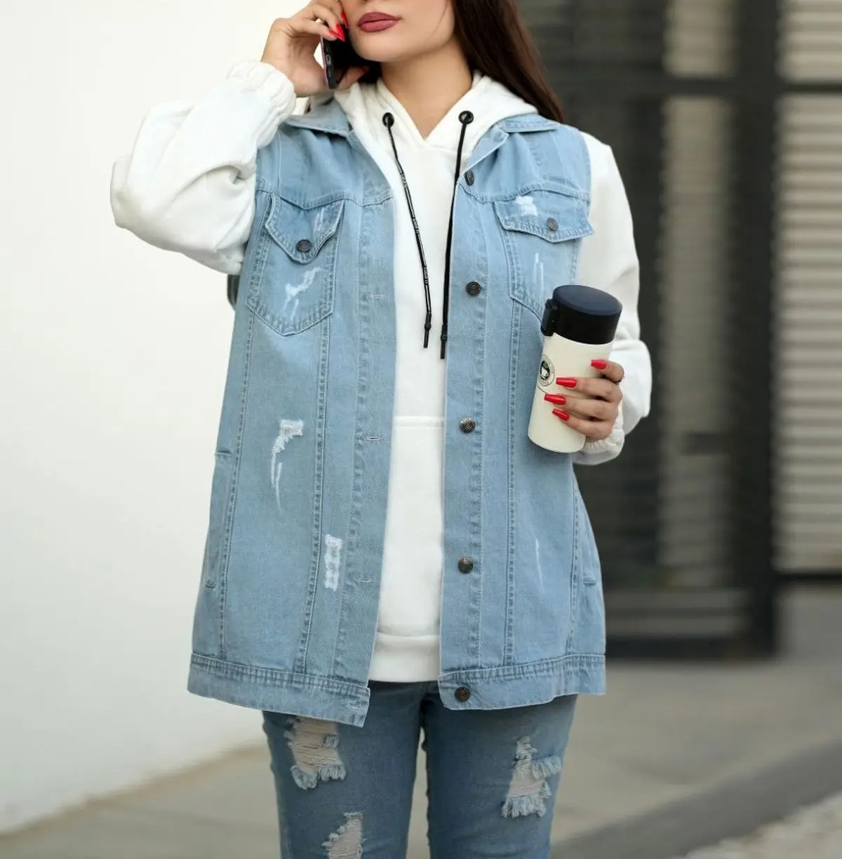 stylewithvest-7