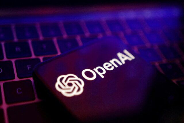 OpenAI پس از جمع آوری 6.6 میلیارد دلار بودجه، 157 میلیارد دلار ارزش گذاری شده است