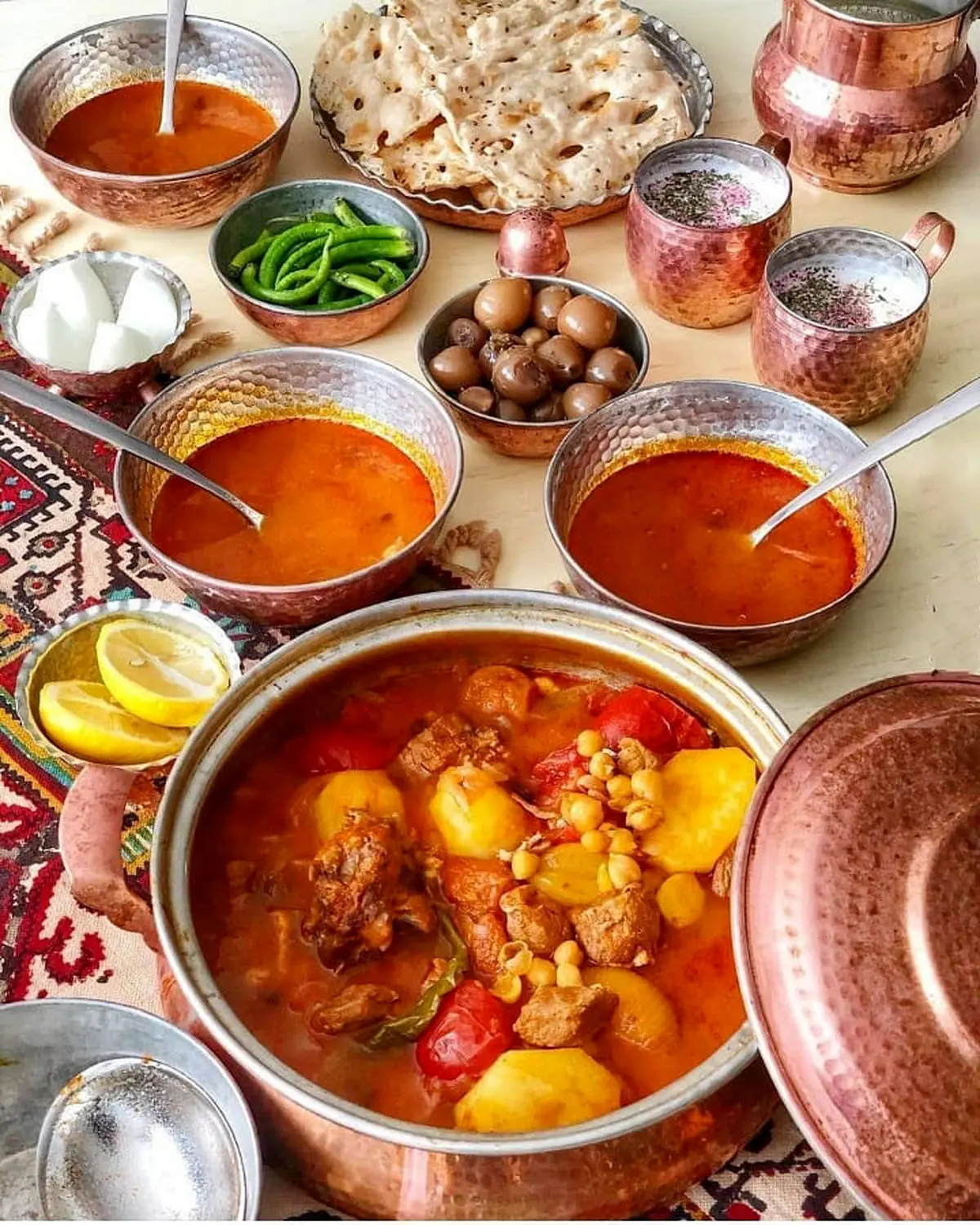 آبگوشت-سوناتی-3