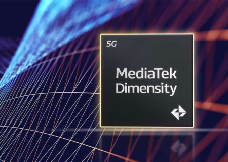 MediaTek Dimension 9400 در تست گرافیکی از A18 Pro اپل بهتر عمل کرد