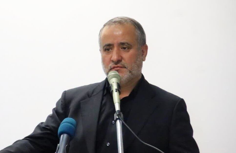 سرشماری کشاورزی استان سمنان انجام شد