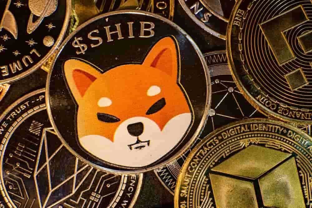 Shiba Ino استیبل کوین جدید SHI را معرفی کرد – 0.01 دلار به ازای هر توکن!