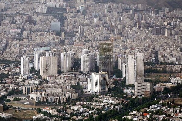 ارزان ترین و گران ترین استان ها برای زندگی