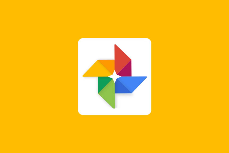 ویرایشگر ویدیوی Google Photos مجهز به هوش مصنوعی بود