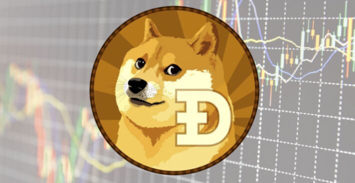 چیزهای شگفت انگیزی برای Dogecoin در راه است!