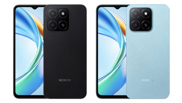 Honor X5b Plus