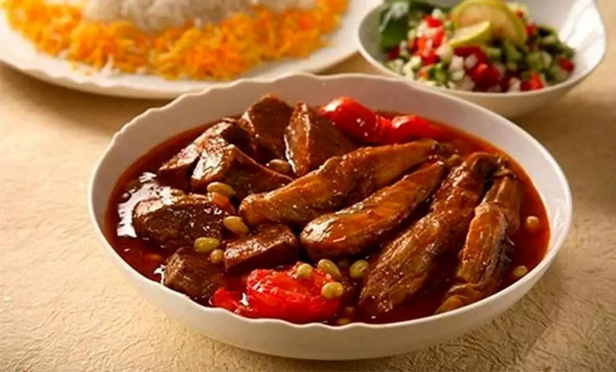 خورش-غور-بادمجان-2