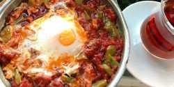 طرز تهیه املت ترکی خوشمزه xvc jidi hlgj jv di hd