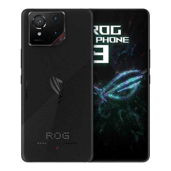 ASUS ROG FONE 9