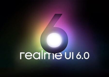 زمان‌بندی انتشار به‌روزرسانی Realme UI 6.0 برای گوشی‌های Realme اعلام شد