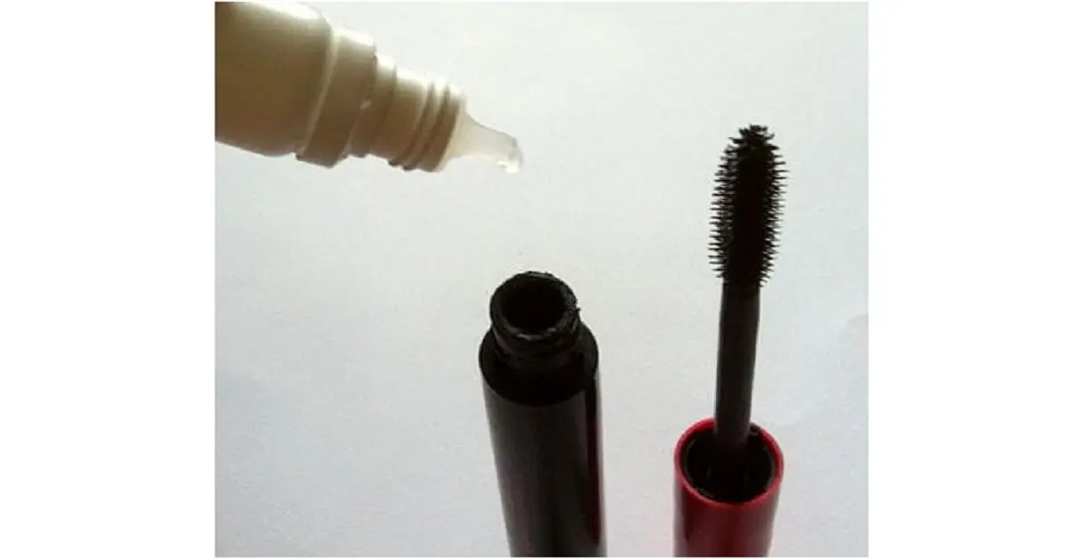 revive-dry-mascara-03