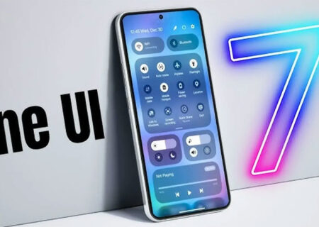 Samsung One UI 7: از اندروید 15 در دستگاه های گلکسی چه انتظاری باید داشت؟