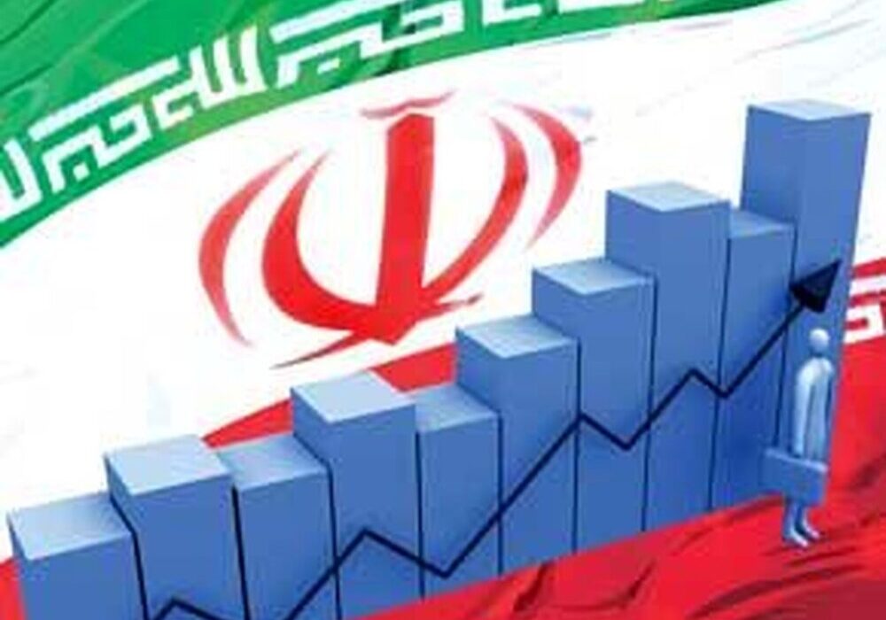 آیا ایران می تواند شکاف اقتصادی خود با کشورهای همسایه را کاهش دهد؟