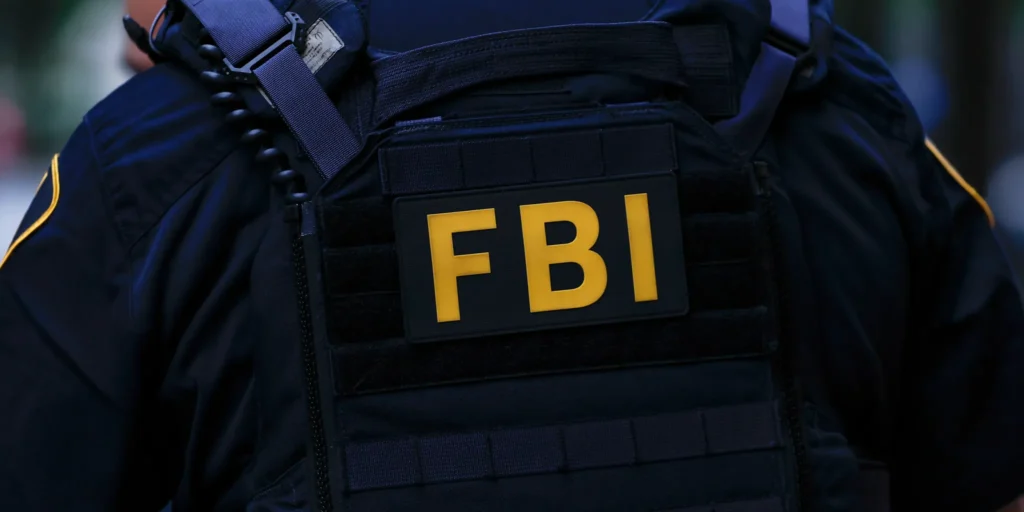 fbi