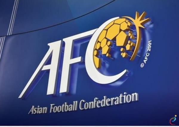 تشکیل کمیته اضطرار AFC برای بررسی وضعیت میزبانی ایران – قرمز نیوز – پرسپولیس نیوز