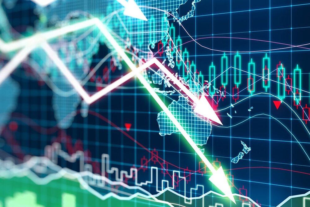 جدیدترین و منفی ترین پیش بینی رشد اقتصادی رژیم صهیونیستی در سال 2024