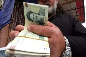 عیدی بازنشستگان تامین اجتماعی امسال دو برابر می شود؟